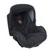 Babyline Zachte vloermat met afdekking voor kinderwagen, uniseks
