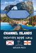 CHANNEL ISLANDS VACATION GUIDE 2026