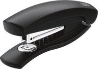 Novus C 1 nietmachine