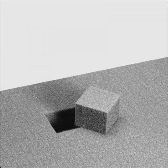 Peli 1510 Foam Set voor Camerakoffer - Schuim - Zwart