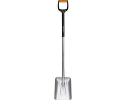 Fiskars Xact Schep - 130 cm