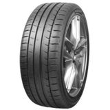 Davanti Protoura Sport 205/40R18 86W XL BSW