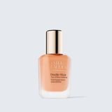 Estée Lauder Estee Lauder Double Wear Stay-in-place Makeup Foundation 30 ml - #3W1 Tawny