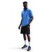 NIKE Nike Club Cargo-webshorts Für Herren Short cargo tissé pour homme Homme