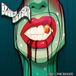 Obey Blues Weiser - Obey The Booze (CD) (Limited Edition)