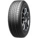 MICHELIN Primacy All Season 245/45 R19 102V XL EV Convient