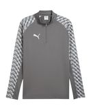 PUMA teamLIGA26 Training 1/4 Zip Top