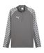 PUMA teamLIGA26 Training 1/4 Zip Top