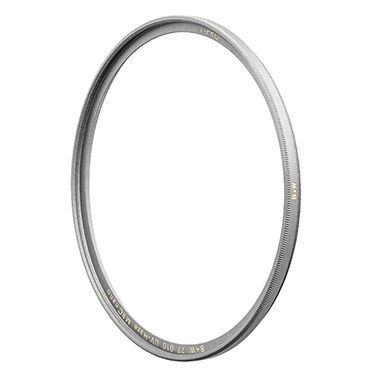 B+W UV-Haze Filter MRC nano 95mm