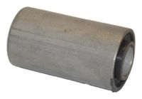 Japanparts RU-131 voorraadbus