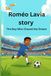 Roméo Lavia story: The Boy Who Chased the Dream