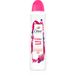 Dove Advanced Care Antitranspirant 150 ml