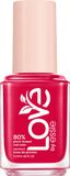 Essie Love by Essie Nagellak - 90 I Am The Spark
