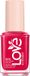 Essie Love by Essie Nagellak - 90 I Am The Spark