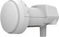 Inverto Inverto IDLU-32L412-UNBRR-OPN Unicable-LNB Aantal gebruikers: 32 Feed-opname: 40 mm incl. multischakelaar