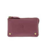 Portemonnee ADAPELL Portemonnee 4119-19 Dames Eén Maat Casual