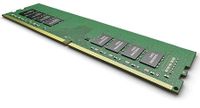 Samsung module mémoire 32 Go DDR4 3200 MHz 288 broches DIMM