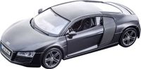 Maisto Audi R8 1:24 Auto