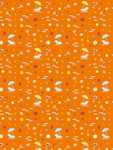 Décopatch FDA922C - 922-20 vellen Décopatch