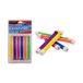 JohnToy Duikstaafjes 20 cm - 6x - opduik speelgoed