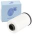 Blue Print ADBP210036 transmissieoliefilter voor directe schakeltransmissie, 1 stuk