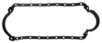 Gasket, AJUSA Gasket, wet sump