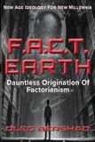 F.A.C.T. Earth Paperback