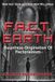 F.A.C.T. Earth Paperback