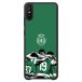 Sporting Club de Lisboa Étui 3D Modèle 3