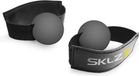 SKLZ Great Catch (Pairs - 0782) Finger Tip Ball Control Trainer