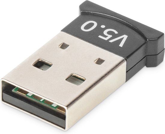 Digitus USB 2.0 Adapter DN-30211