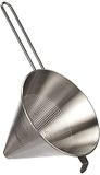 CHINESE Lacor Chinese Zeefstang 18 cm