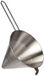 CHINESE Lacor Chinese Zeefstang 18 cm