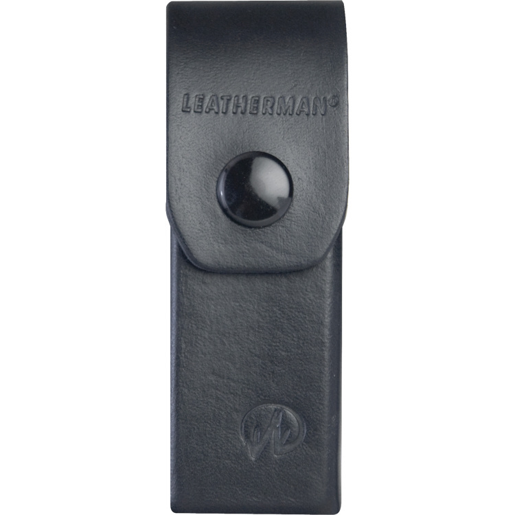 Leatherman Leatherman Leather-Box Leder-Holster 4" holster