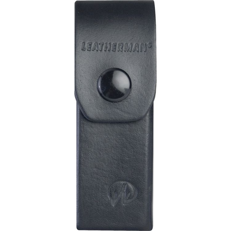 Leatherman Leather-Box Leder-Holster 4" Holster