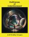 Multiverses Libri GmbH Multiverses of Entertainment Paperback