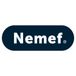 Nemef 7321/02 Carte de configuration lecteur TLC05