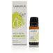 Sys 100% pure avocado-olie 10 ml