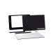 Raymarine Kit de montage avant pour support Axiom 12