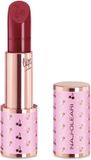 Naj-Oleari Forever Matte Lippenstift - Bordeaux - 4 ml