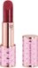Naj-Oleari Forever Matte Lippenstift - Bordeaux - 4 ml