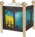 Trousselier Night light Magic Lantern Gedeon