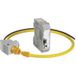 Phoenix Contact PACT RCP-4000A-1A-D190 2904923 1 Set