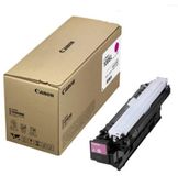 Canon Toner 1006L M Imageforce C611, magenta, 5.9K
