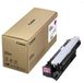 Canon Toner 1006L M Imageforce C611, magenta, 5.9K