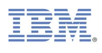 IBM 39V2641 printer- en scannerkit
