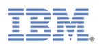 IBM 39V2641 printer- en scannerkit