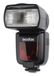 Godox TT685S II Flitser - voor Sony Camera's