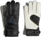 Adidas Copa Gardien de but pour enfants Iw6283 - Noir - Taille 7