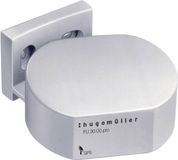 Müller FU 30.00 pro 12-30V DC Schakelklok GPS-ontvanger